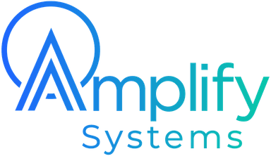 Amplify Systems